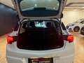 Opel Astra SPORTS TOURER 1.4 Turbo 150 ch Start/Stop Elite Blanc - thumbnail 4