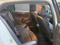Opel Astra SPORTS TOURER 1.4 Turbo 150 ch Start/Stop Elite Blanc - thumbnail 6
