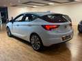 Opel Astra SPORTS TOURER 1.4 Turbo 150 ch Start/Stop Elite Blanc - thumbnail 2