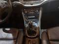 Opel Astra SPORTS TOURER 1.4 Turbo 150 ch Start/Stop Elite Blanc - thumbnail 11