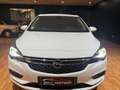 Opel Astra SPORTS TOURER 1.4 Turbo 150 ch Start/Stop Elite Blanc - thumbnail 19