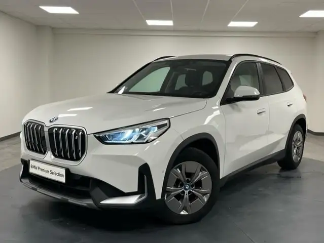 BMW X1 ixDrive30 313ch
