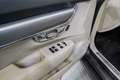 Volvo S90 T8 Twin Business Plus AWD Aut. Gris - thumbnail 19