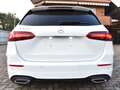Mercedes-Benz B 200 d AMG Line Advance Plus Premium Night MBUX Ambient Wit - thumbnail 13