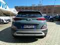 Hyundai KONA HEV 1.6 DCT XTech Verde - thumbnail 5