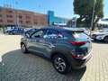 Hyundai KONA HEV 1.6 DCT XTech Verde - thumbnail 6