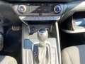 Hyundai KONA HEV 1.6 DCT XTech Verde - thumbnail 14