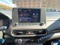 Hyundai KONA HEV 1.6 DCT XTech Verde - thumbnail 16
