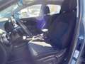 Hyundai KONA HEV 1.6 DCT XTech Verde - thumbnail 13