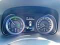 Hyundai KONA HEV 1.6 DCT XTech Verde - thumbnail 11