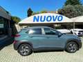 Hyundai KONA HEV 1.6 DCT XTech Verde - thumbnail 4