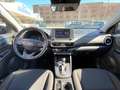 Hyundai KONA HEV 1.6 DCT XTech Verde - thumbnail 10