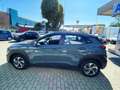 Hyundai KONA HEV 1.6 DCT XTech Verde - thumbnail 7