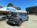 Hyundai KONA HEV 1.6 DCT XTech Verde - thumbnail 9