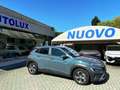 Hyundai KONA HEV 1.6 DCT XTech Verde - thumbnail 3