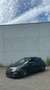 SEAT SEAT LEON CUPRA MK3 - thumbnail 1