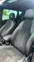 SEAT SEAT LEON CUPRA MK3 - thumbnail 4