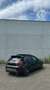 SEAT SEAT LEON CUPRA MK3 - thumbnail 3