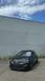 SEAT SEAT LEON CUPRA MK3 - thumbnail 2
