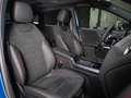 Mercedes-Benz EQA 250 250+ Business Solution AMG Albastru - thumbnail 8
