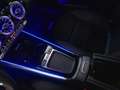 Mercedes-Benz EQA 250 250+ Business Solution AMG Blauw - thumbnail 23