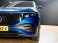 Mercedes-Benz EQA 250 250+ Business Solution AMG Albastru - thumbnail 6