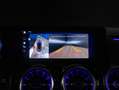 Mercedes-Benz EQA 250 250+ Business Solution AMG Blauw - thumbnail 17