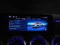 Mercedes-Benz EQA 250 250+ Business Solution AMG Blauw - thumbnail 16