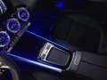 Mercedes-Benz EQA 250 250+ Business Solution AMG Blauw - thumbnail 22