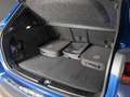 Mercedes-Benz EQA 250 250+ Business Solution AMG Albastru - thumbnail 9