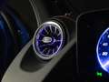 Mercedes-Benz EQA 250 250+ Business Solution AMG Albastru - thumbnail 12