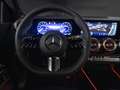 Mercedes-Benz EQA 250 250+ Business Solution AMG Albastru - thumbnail 13