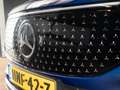 Mercedes-Benz EQA 250 250+ Business Solution AMG Albastru - thumbnail 5