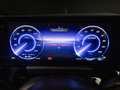 Mercedes-Benz EQA 250 250+ Business Solution AMG Albastru - thumbnail 14