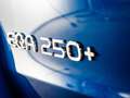 Mercedes-Benz EQA 250 250+ Business Solution AMG Albastru - thumbnail 10
