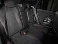 Mercedes-Benz EQA 250 250+ Business Solution AMG Blauw - thumbnail 25