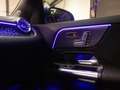 Mercedes-Benz EQA 250 250+ Business Solution AMG Albastru - thumbnail 11