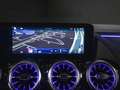 Mercedes-Benz EQA 250 250+ Business Solution AMG Blauw - thumbnail 20