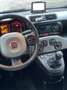 Fiat Panda Fiat Panda Twinair 85 2012 - Cruisecontrol Gris - thumbnail 13