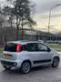 Fiat Panda Fiat Panda Twinair 85 2012 - Cruisecontrol Gris - thumbnail 5