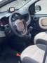 Fiat Panda Fiat Panda Twinair 85 2012 - Cruisecontrol Gris - thumbnail 9