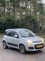Fiat Panda Fiat Panda Twinair 85 2012 - Cruisecontrol Gris - thumbnail 3