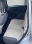 Fiat Panda Fiat Panda Twinair 85 2012 - Cruisecontrol Gris - thumbnail 12