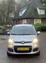Fiat Panda Fiat Panda Twinair 85 2012 - Cruisecontrol Gris - thumbnail 2