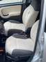 Fiat Panda Fiat Panda Twinair 85 2012 - Cruisecontrol Gris - thumbnail 11