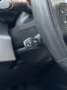 Fiat Panda Fiat Panda Twinair 85 2012 - Cruisecontrol Gris - thumbnail 10