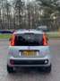 Fiat Panda Fiat Panda Twinair 85 2012 - Cruisecontrol Gris - thumbnail 6