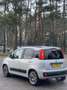 Fiat Panda Fiat Panda Twinair 85 2012 - Cruisecontrol Gris - thumbnail 7