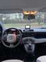 Fiat Panda Fiat Panda Twinair 85 2012 - Cruisecontrol Gris - thumbnail 14