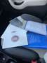 Fiat Panda Fiat Panda Twinair 85 2012 - Cruisecontrol Gris - thumbnail 16
